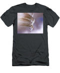 Patrouille Suisse Angel Tarantella T-Shirt