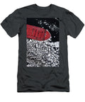 Paul 3 Andy and Tamara Photo T-Shirt