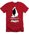Pavement Save Balin Barry T-Shirt