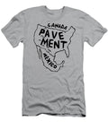 Pavement Save Guntur Laksmono T-Shirt