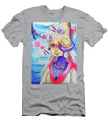 Paya Helsic Design T-Shirt