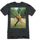 Pear Tree Perry Hambright T-Shirt