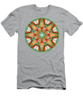 Pearl Charaxes Indonesia Orchid 1 Tim Phelps T-Shirt