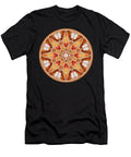 Pearl Charaxes Indonesia Orchid 2 Tim Phelps T-Shirt