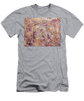 Pearl Clutching Trisha Pena T-Shirt