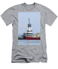 Pearl Coast William Rogers T-Shirt