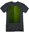 Pearl Focus Mario Morales Rubi T-Shirt