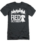 Pearl Jam Retro Rainbow Typography Faded Style Sibainu T-Shirt