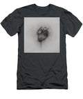 Pencil Illustration of Human Heart Yo Pedro T-Shirt