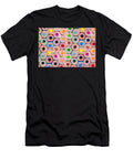 Pencils Delphimages Photo Creations T-Shirt