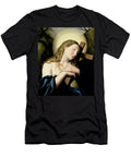 Penitent Magdalene Il Sassoferrato T-Shirt