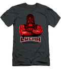 Pentagon Dark Cooper Bailey T-Shirt