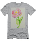 Peony Kirby Simpson T-Shirt