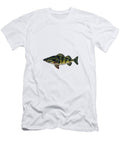 Perch Karin Savage T-Shirt
