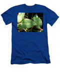 Perfect Plan Cat Pancake T-Shirt