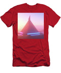 Persix Star Dreamer T-Shirt