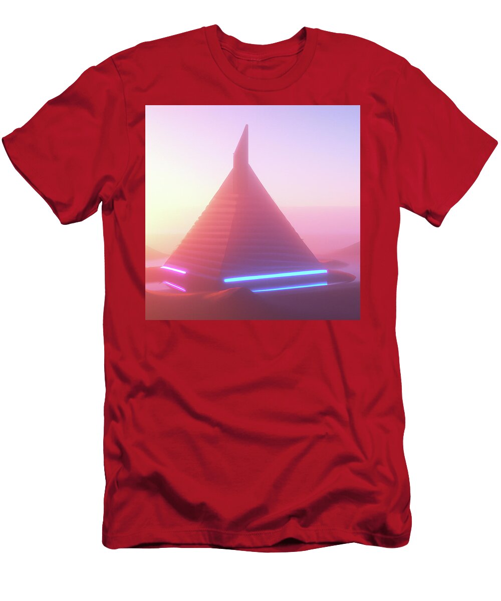 Persix Star Dreamer T-Shirt