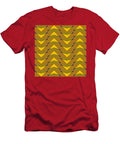 Perspective Compilation 19 Michelle Calkins T-Shirt