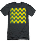 Perspective Compilation 21 Michelle Calkins T-Shirt