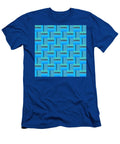 Perspective Compilation 41 Michelle Calkins T-Shirt