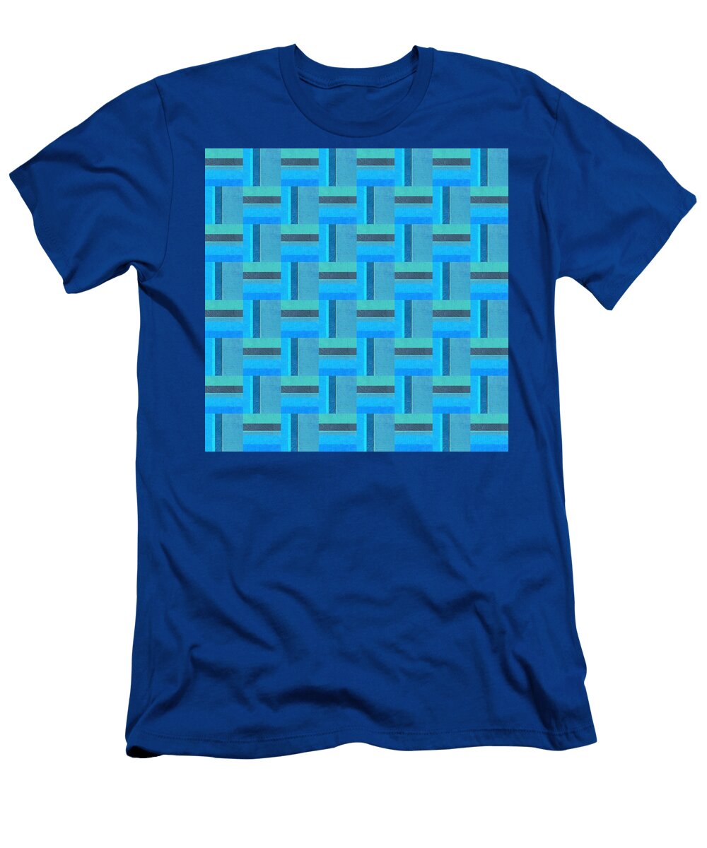 Perspective Compilation 41 Michelle Calkins T-Shirt