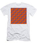 Perspective Compilation 42 Michelle Calkins T-Shirt