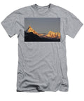 Peru Mario Colonel T-Shirt