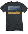 Petoskey Storm Angelica Kirby T-Shirt