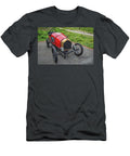 Peugeot Bebe 1913 Adrian Evans T-Shirt