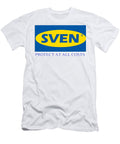 Pewdipie Sven Federico Dellavalle T-Shirt