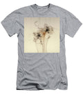 Phalaenopsis Orchid X Ray Art 143 Yo Pedro T-Shirt