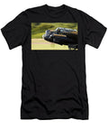Phantom of the Ruhr Angel Tarantella T-Shirt