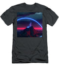Pharlax Point Star Dreamer T-Shirt