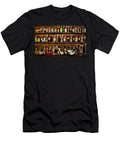Pharmaceuticals Susan Candelario T-Shirt