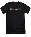 Pharmacist Anastasiya Malakhova T-Shirt