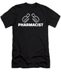 Pharmacist By Designzz T-Shirt