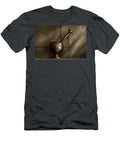 Pharmacist Pestle Simpler Times Mike Savad T-Shirt