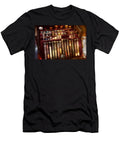 Pharmacist the Doctors Field Case Mike Savad T-Shirt