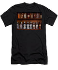 Pharmacy Bonafide Cures Mike Savad T-Shirt