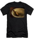 Pharmacy Pestle Mortar Grinder Mike Savad T-Shirt