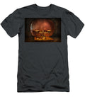 Pharmacy Balancing Act Mike Savad T-Shirt