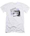 Pharmacy Csa Images T-Shirt