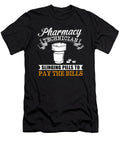 Pharmacy Technician Tinh Tran Le Thanh T-Shirt