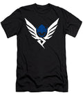 Pharmercy Szczesny Genjah T-Shirt