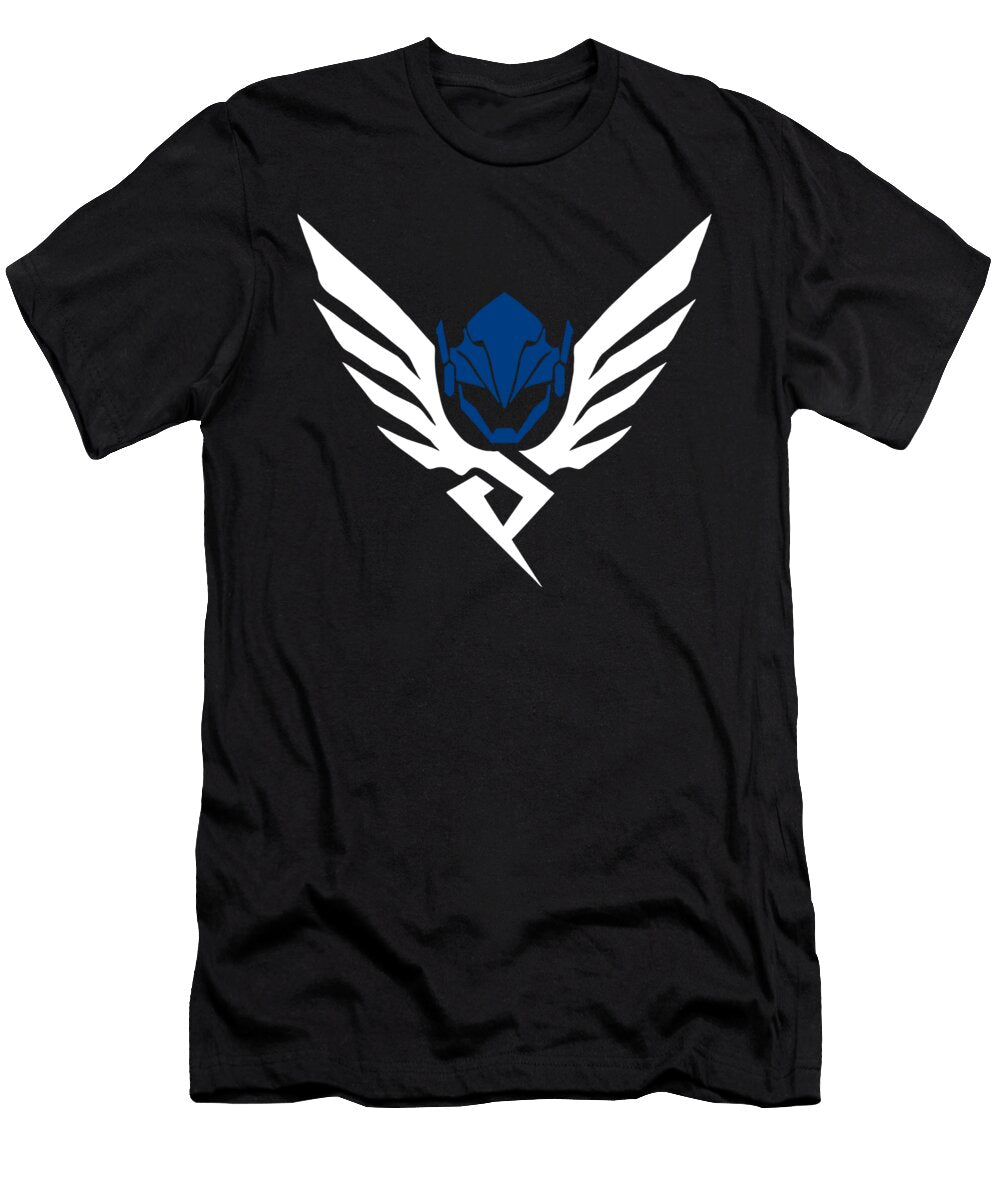 Pharmercy Szczesny Genjah T-Shirt