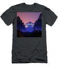 Pharsonus Star Dreamer T-Shirt
