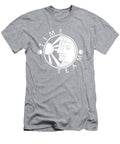 Phil Harding Time Merch Budi Harsa T-Shirt