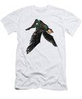 Philza Jonny Andre T-Shirt