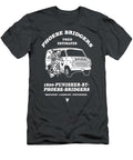 Phoebe Bridgers Merch Phoebe Bridgers Punisher Faded Hoodie Annemiek Altena T-Shirt