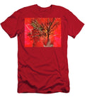 Photo Sin Thesis Susan Capuano T-Shirt